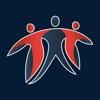 GE KVG Check-In icon