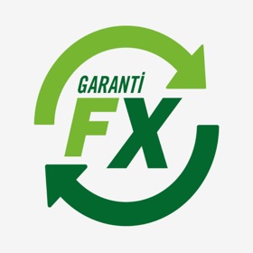 لقطات (5) Garanti FX Trader