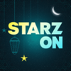 STARZ ON - Playco Entertainment FZ LLC