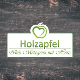 Metzgerei Holzapfel