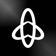 로켓펀치 - 커리어&비즈니스 네트워크 app icon - Business app for iPhone