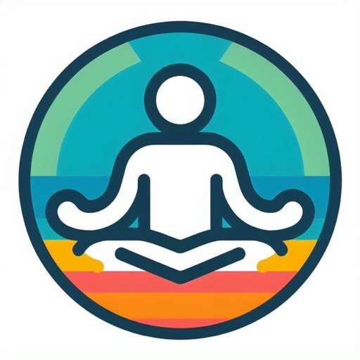 Relaxation - Stress Remover icon