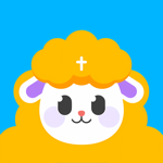 Manna: Daily Bible Study на пк