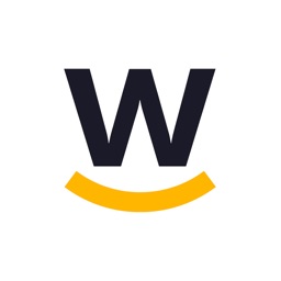 Worksmile
