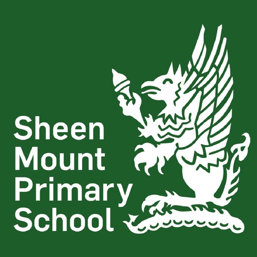 Sheen Mount School, East Sheen