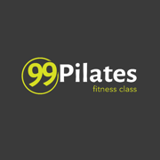 99 Pilates