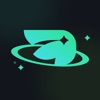 Diskdigger: AI Sotrage Cleaner icon