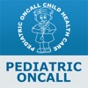 Pediatric OnCall icon