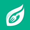 Calorie Counter: Food Tracker - UPLOSS LIMITED