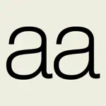 Aa App Positive Reviews