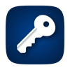 Password Manager - mSecure 6 icon