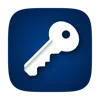 Password Manager - mSecure 6 delete, cancel