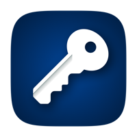 Password Manager  logo