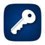 Password Manager - mSecure 6 app download