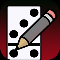 Domino Apunte app icon - Utilities app for iPhone