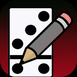 Domino Apunte app icon
