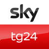 Sky TG24 - SKY Italia