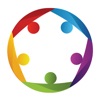 HRcoreEVENTS by TENEO icon