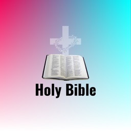 Holy Bible NIV