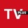 TV Plus : Live TV & Films