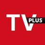 Get TV Plus : Live TV & Films for iOS, iPhone, iPad Aso Report