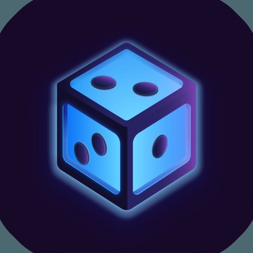 Dice Climb 2