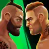 MMA Manager 2: Ultimate Fight App Delete