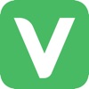 Ventas CLOUD icon