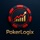 PokerLogix