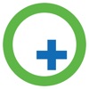 SmartFHR icon