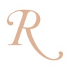 Rappahannock Cellars icon