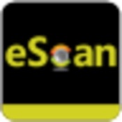 eScan Mobile Security