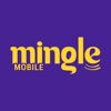 Mingle Mobile icon