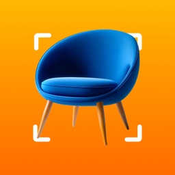 HomeLab: AR Interior Design