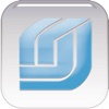 Ticor Tech Farm icon