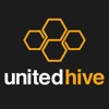 United Hive icon