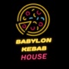 Babylon Kebab House icon