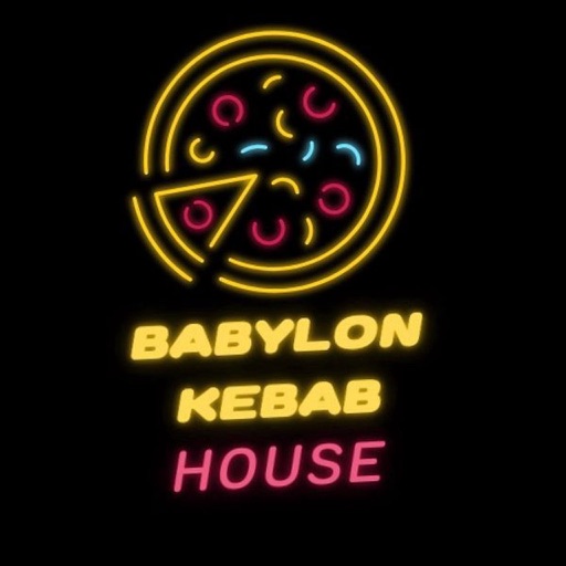 Babylon Kebab House