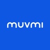 MuvMi - iPadアプリ