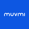 MuvMi - Urban Mobility Tech Co., Ltd.
