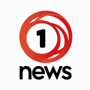 1NEWS