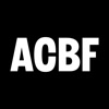 ACBF(에이씨비에프) icon