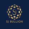 SJ GOLD icon