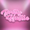 Pretty Hustle Bottega icon