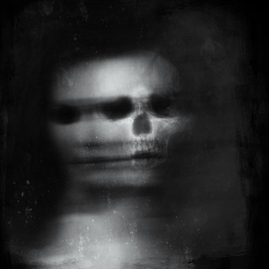 ‎Horror Games & Chat Stories