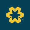 Wayne Bank Mobile icon