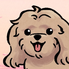 Puppy MBTI