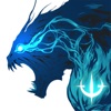 Shadow Hunter: Premium - iPhoneアプリ