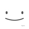 To Me Again icon