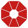 Exchange Mobile icon
